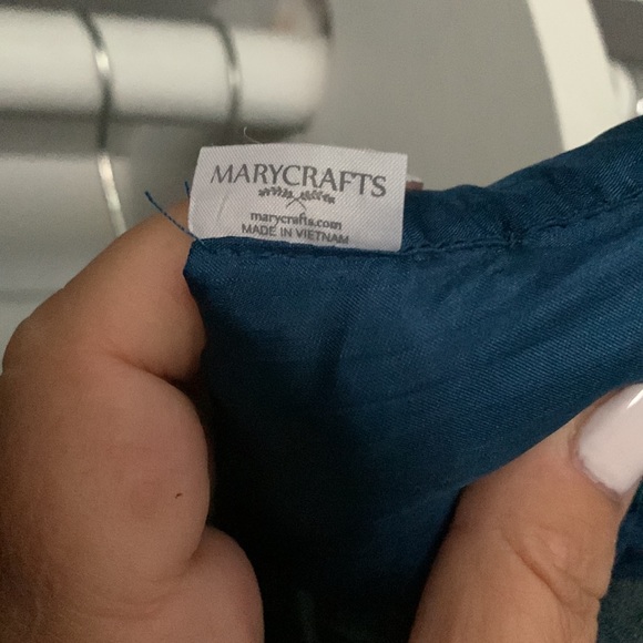 Sleep pouch for travel - Picture 2 of 2